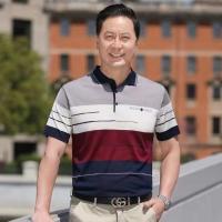 cms/erpbt/backend/web/uploads/erp/collection/images/Men Clothes/JIUFAN/EN0236475/img_b/EN0236475_img_b_1
